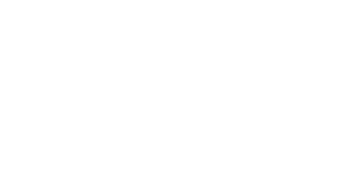 HRJEE Logo